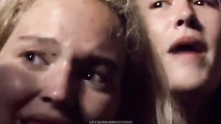 Michele jaksen popular song in this world