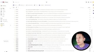 Earn money online simple E-mail Read Get 100$ Monthly