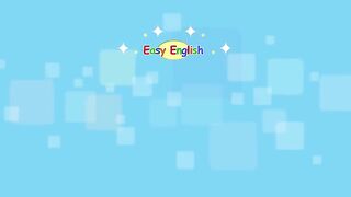 English Idioms and Phrasal Verbs