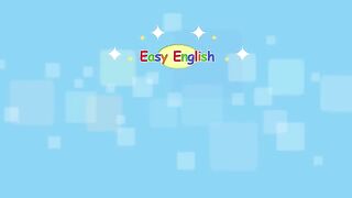 Phrasal Verbs Conversation
