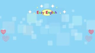 The Most Important Thing - Comparatives and Superlatives