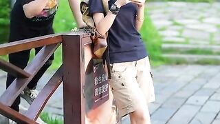 status,status video,status song,status whatsap,beast song,good song,video,songs 94