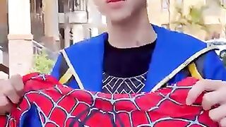 status,status video,status song,status whatsap,beast song,good song,video,songs 95