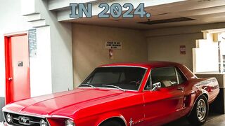 Top 10 most expensive cars in the world in 2024. #top10 #mostexpensive #costly #car #world#2024