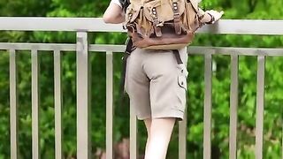 281,status,status video,status song,status whatsap,beast song,good song,video,songs 97