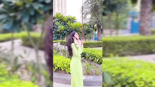 Indian Model Girl Amrita Singh 3