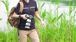 282,status,status video,status song,status whatsap,beast song,good song,video,songs 98