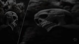 اشهر اغنيه اجنبيه ريمكس خالع