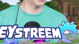 MINECRAFT 5