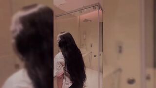 Indian Model Girl Ananya Yadav 3