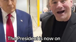 Donald j traump