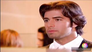 مسلسل ديابلو الحلقة 6