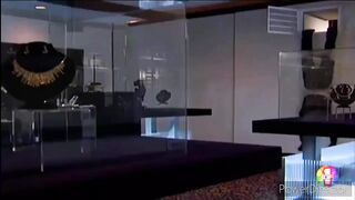 مسلسل ديابلو الحلقة 7
