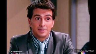 مسلسل ديابلو الحلقة 10