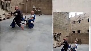 cycle