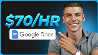 Earn $7.00 by downloading documents