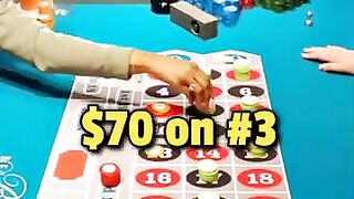 One of the best gambling game