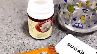 اهم شى قبل المذاكره و التركيز