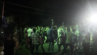 Sing Bajna Popular Music Festival
