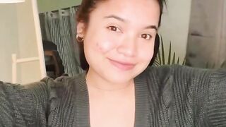 Makeup For Diner Party