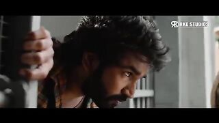 munjya new movie 2024 watch online free and download