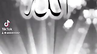 New video  post