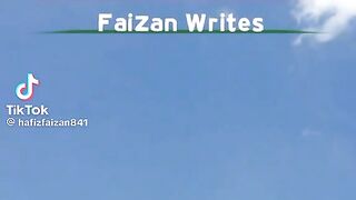 Hazrat Muhammad saw ki hadees 112