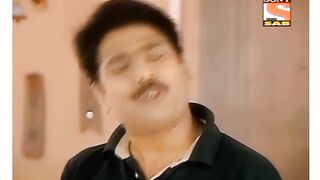 #tarakmehtakaultachashma #tmkoc #jethalal #champakchacha 3