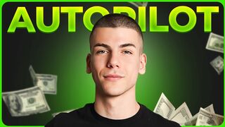 Fastest $5.00 Every Minute For Free ( make money online 2024)