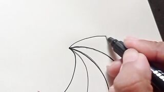 Doodling 3