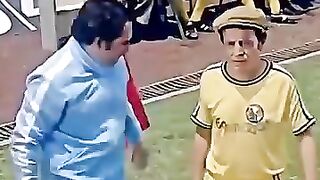 টিকটক ভিডিও 3