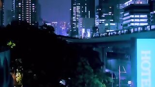 Minato (港区, Minato-ku), Japan