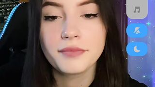 Tik tok girl 329