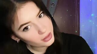 Tik tok girl 330