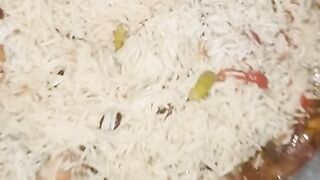 کابلى پلاؤ