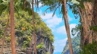 Koh Lao Lading, Thailand