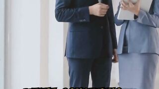Do You Need a Professional?