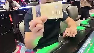 Bit a 100 $ to 100.000$