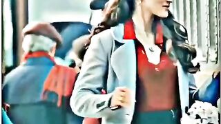 Movie Clip 2023 ????❤️ #viralmovie #viralvideo #like #movie #movilover #romanticnatokclip #romance #sha
