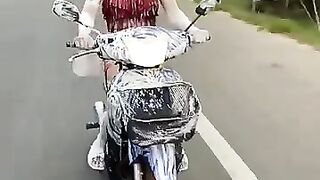पापा की परियों के गजब कारनामें???? देखकर हंसी नही रुकेगी????