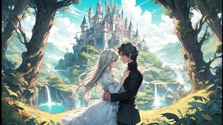 Wanna Be With You