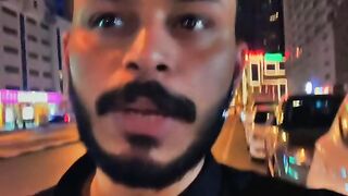 Nice video 218