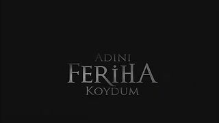 feriha Episode 124 in Hindi Dubbed