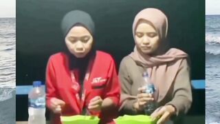 Funny Moment Part 25
