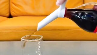 Ten easy or simple life hacks