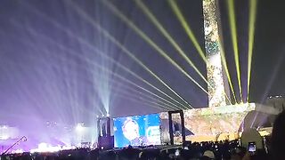 Concert 6