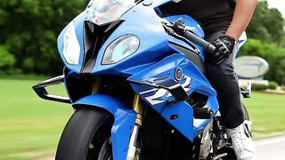 Bike Rider | Bike | Bike Stunts