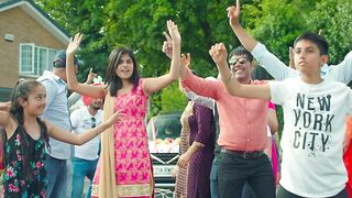 Punjabi Flim Part 12