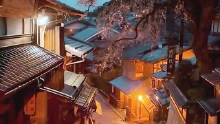 Kyoto, Japan