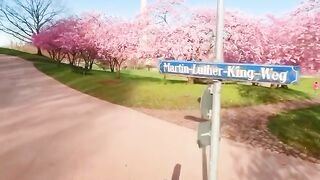 Munich, Germany